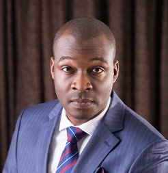 Apostle Joshua Selman Announces Landmark Land Acquisition for Koinonia in Abuja