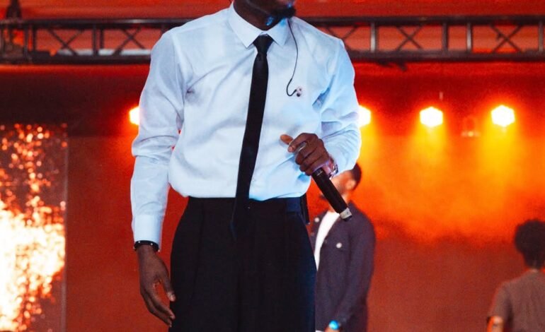 Greatmantakit Set to Release Powerful New Album