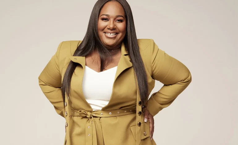 Naomi Raine β Glory To Your Name (Audio +Lyrics)