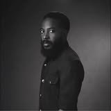 Yesu Da Dadi (remix) by Mr Damz Ft Solomon Lange | Latest Gospel Music 2025